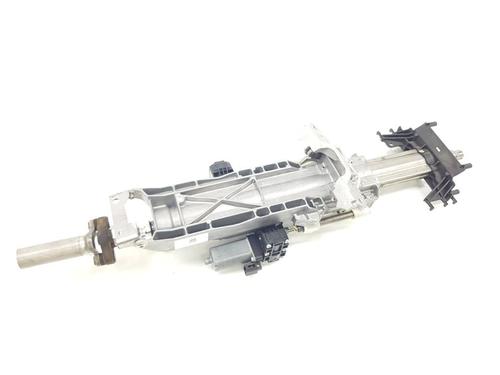 Used Steering column Steering column BMW X5 (G05, F95) xDrive 30 d Mild-Hybrid (286 hp) 39191873 39191873