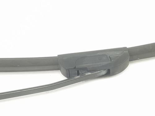 Front windshield wiper arm BMW X3 (E83) 2.5 i | BP13553700C143 