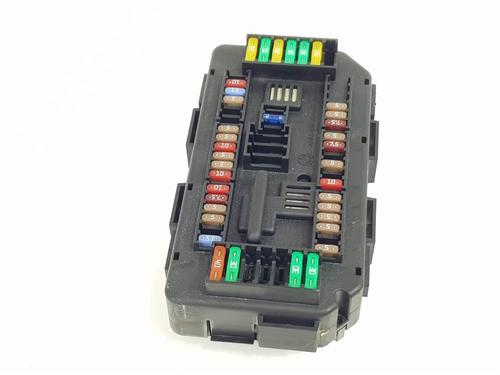 Fuse box BMW 1 (F21) 118 d | BP38408655E1 - Image 3