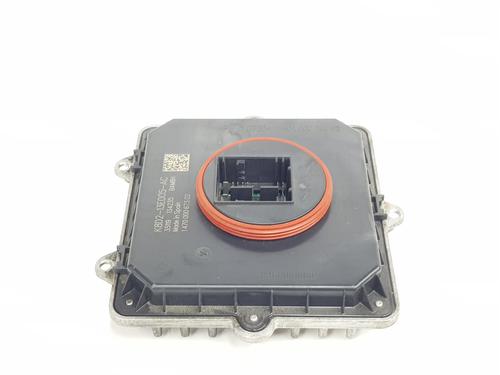 Module xenonverlichting LAND ROVER RANGE ROVER EVOQUE (L551) 2.0 D150 | BP30852322C53