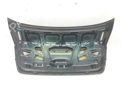 Tailgate KIA OPTIMA (JF) 1.7 CRDi | BP21100650C6 