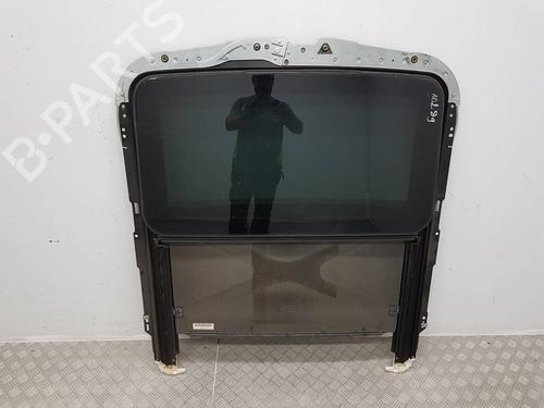 Used Other Other 38507939 38507939