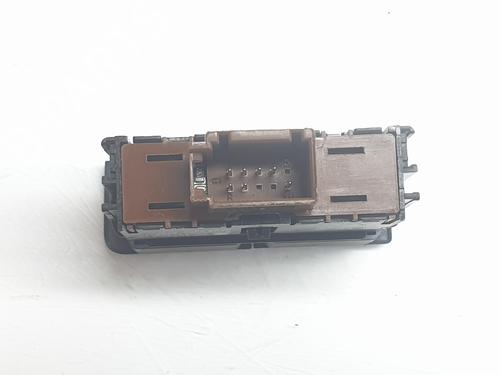 Switch VW CRAFTER Van (SY_, SX_)  | BP29535386I30 