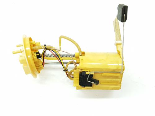 Used Fuel pump Fuel pump 37376213 37376213