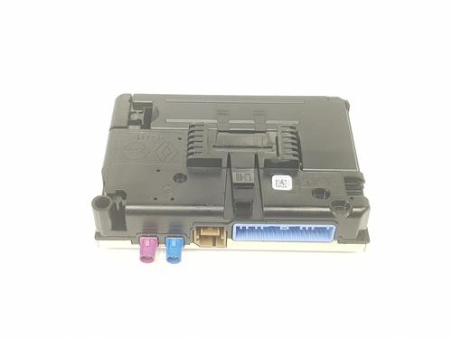 Electronic module RENAULT ARKANA I (LCM_, LDN_) 1.6 E-TECH 145 (LDMU) | BP16845491M83 