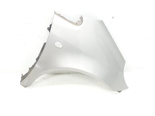 Used Right front fenders MERCEDES-BENZ A-CLASS (W168) A 170 CDI (168.008) (90 hp) 20187835