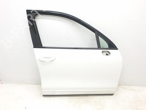 BP29970366C3 main image