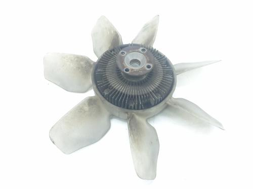 Fan TOYOTA LAND CRUISER PRADO (_J12_) 3.0 D-4D (KDJ120, KDJ125) | BP17640713M128 