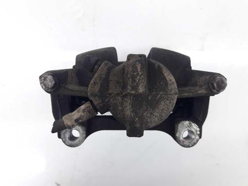 Left rear brake caliper FIAT DUCATO Van (250_) 100 Multijet 2,2 D | BP11597396M107 