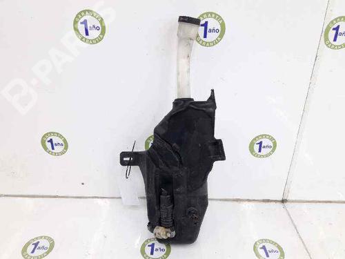 windscreen-washer-tank-opel-astra-j-p10-17-cdti-68-13260579-13361914-2009-2010-2011-2012-2013-2014-2015-2016-7896243 main image