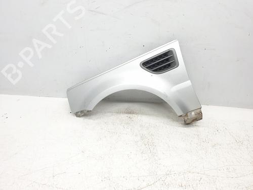 Used Left front fenders LAND ROVER RANGE ROVER SPORT I (L320) 2.7 D 4x4 (190 hp) 27363260