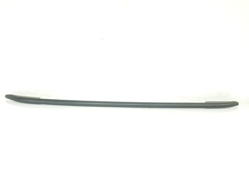 Used Roof bar SEAT ARONA (KJ7, KJP) 1.0 TSI (116 hp) 12681704