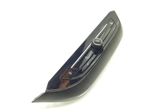 Switch OPEL CORSA F (P2JO) | BP39206917I30 - Image 5