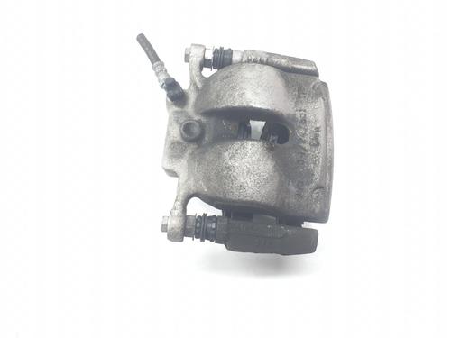 Left front brake caliper BMW 2 Gran Coupe (F44) 218 d | BP29535241M105 
