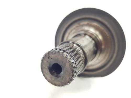 Drivaksel bagtil venstre MERCEDES-BENZ C-CLASS (W203) C 180 Kompressor (203.046) | BP16579986M40 