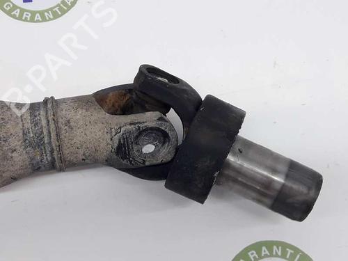 Driveshaft SUZUKI GRAND VITARA II (JT, TE, TD) 1.9 DDiS All-wheel Drive (JT419, TD44, JB419WD, JB419XD,... | BP3653641M37 