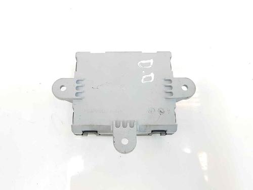 Electronic module LAND ROVER RANGE ROVER EVOQUE (L538) 2.0 D 4x4 | BP5866557M83 