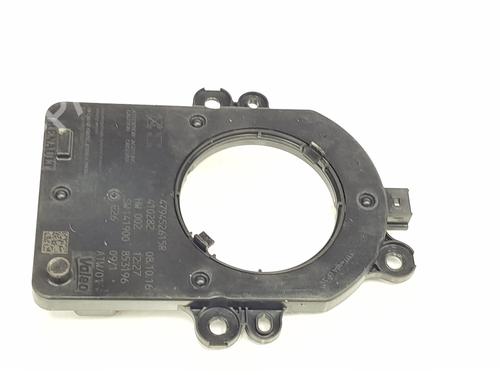 BP32266357O1 main image