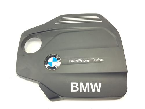 Other BMW 1 (F21) 118 d | BP33292659O1 - Image 5