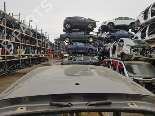 Other SKODA KAMIQ (NW4) 1.0 TSI | BP31909340O1 