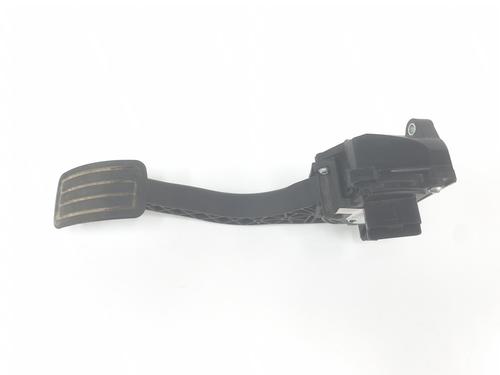 pedal-opel-vivaro-c-van-k0-2019-36423131 main image