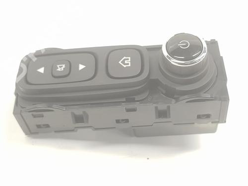 Used Switch Switch SMART FORFOUR Hatchback (453) 1.0 (453.042, 453.043) (71 hp) 11146605 11146605