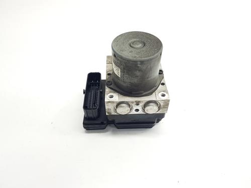 Used ABS pump KIA OPTIMA (JF) 1.7 CRDi (141 hp) 18835519