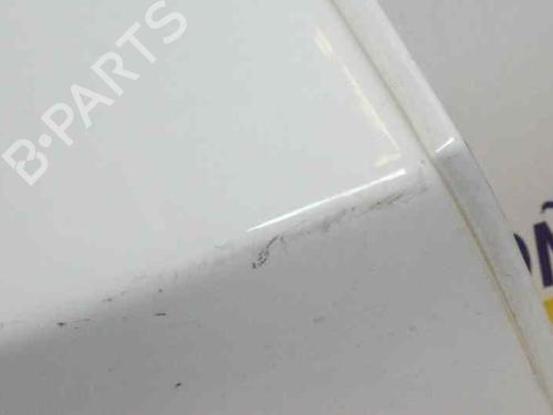 Right rear door BMW 3 (E90) 320 d | BP1167013C5
