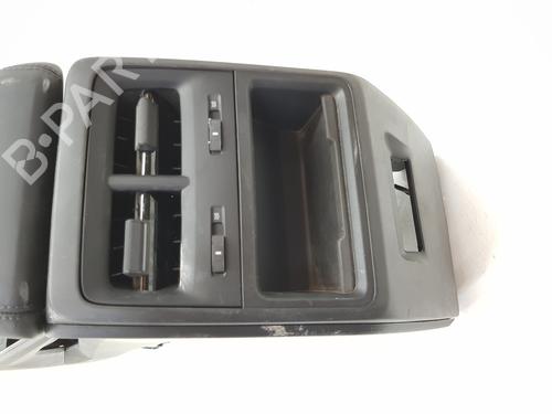 Armlæn PORSCHE MACAN (XAB) Electric (XABAA1) | BP37072843I20 - Image 8