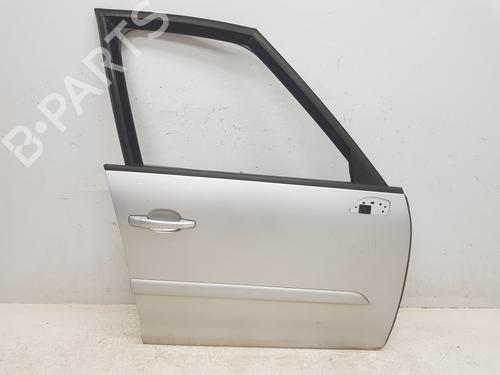 Used Right front door Right front door 32266396 32266396