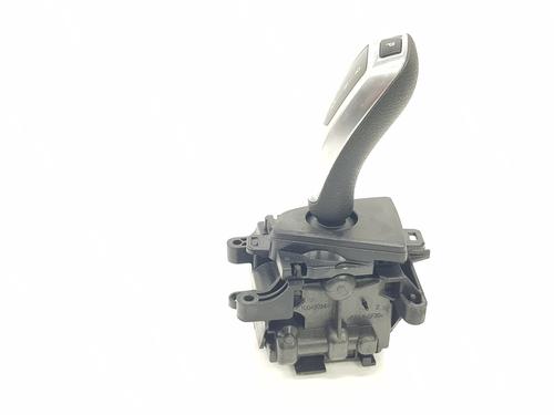 Gear lever BMW 3 (F30, F80) 318 d | BP20226385M90 