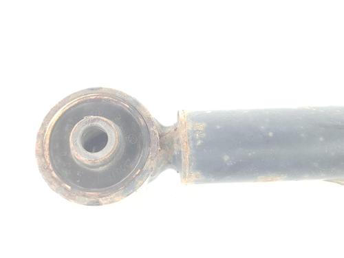 Right rear shock absorber SEAT IBIZA IV (6J5, 6P1) 1.6 TDI | BP15252164M19