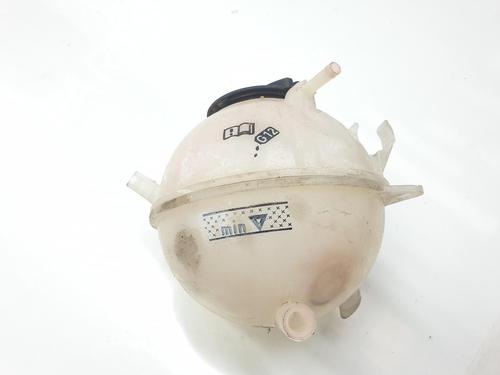 Expansion tank VW SCIROCCO III (137, 138) 1.4 TSI | BP17956431C120 