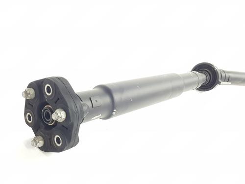 Driveshaft BMW X1 (E84) sDrive 18 d | BP33274717M37 - Image 2