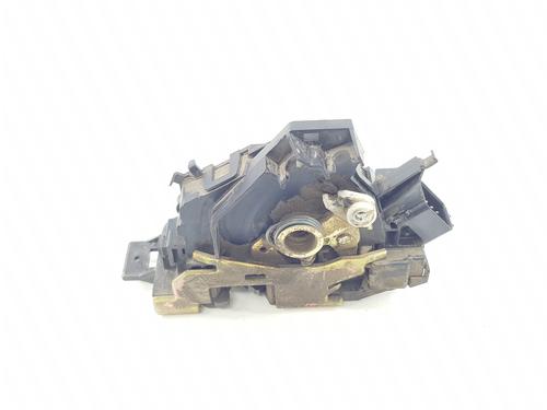 Venstre foran lås FORD FOCUS I (DAW, DBW) 1.8 TDCi | BP29451215C98 