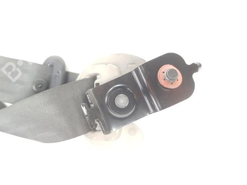 Rear left seatbelt KIA SPORTAGE III (SL) 2.0 CRDi AWD | BP9645332I29 