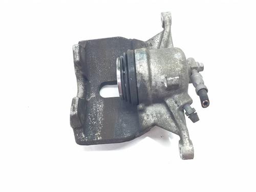 Right front brake caliper VW T-ROC (A11, D11) | BP39599356M104 - Image 4