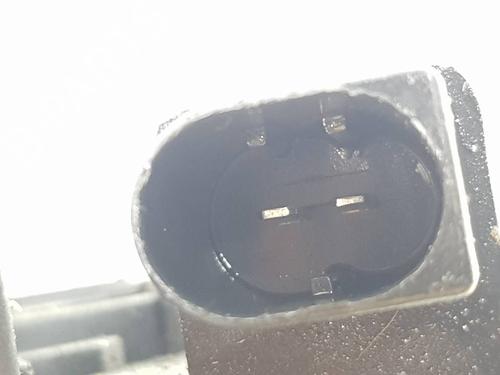 Alternator BMW 3 Compact (E46) 316 ti | BP39567788M7 - Image 4