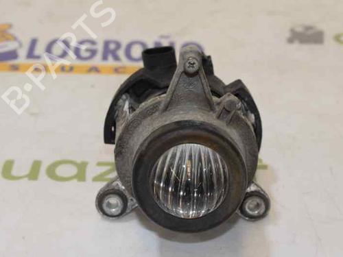 Used Right front fog light FIAT 500 (312_) 1.2 (312AXA1A) (69 hp) 784526