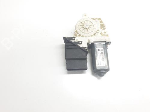 Portierruitmotor linksachter SEAT LEON (1P1) 1.6 | BP30472630E23 