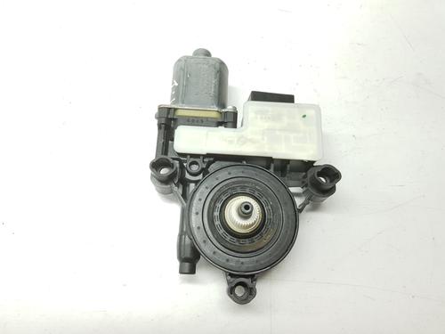 Left rear window motor SEAT LEON (5F1) 1.6 TDI | BP11810112E23 