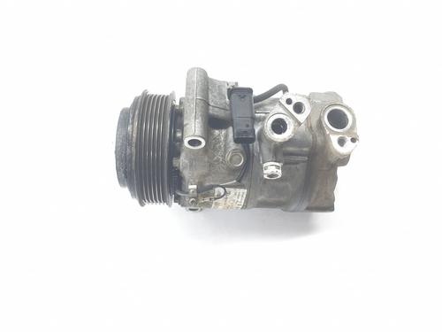 Used AC compressor MERCEDES-BENZ VITO Tourer (W447) 114 CDI (447.701, 447.703, 447.705) (136 hp) 29630691