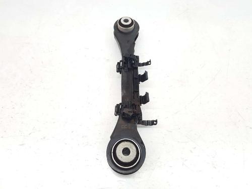 Right rear suspension arm BMW 3 Gran Turismo (F34) 320 i | BP14077527M15 