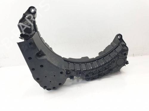 AdBlue-tank RENAULT EXPRESS Box Body/MPV | BP38486116M85 - Image 2