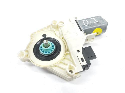 Left front window motor AUDI A6 C6 (4F2) 3.2 FSI quattro | BP16298050E21 