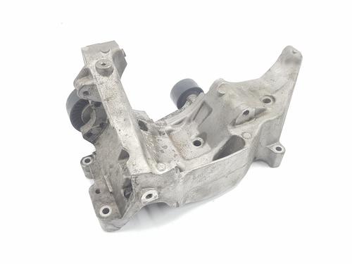 Used Support BMW 3 (E90) 318 d (143 hp) 14103078