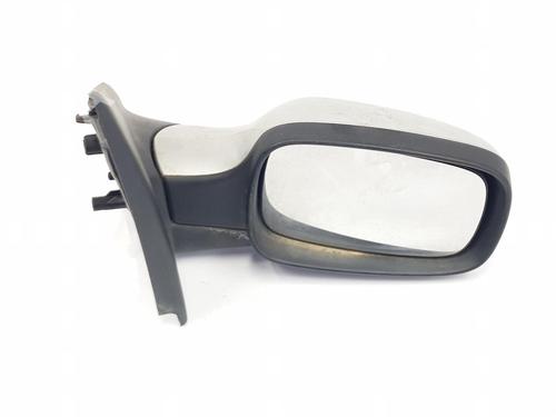 Used Right mirror RENAULT CLIO III (BR0/1, CR0/1) 1.5 dCi (BR1C, CR1C) (103 hp) 1727736