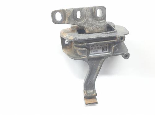 Engine mount SEAT IBIZA V (KJ1, KJG) 1.0 TSI | BP29723545M89 