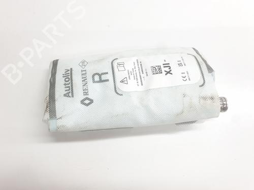 BP35963780O1 main image