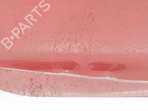 Right rear door SEAT IBIZA IV SC (6J1, 6P5) 1.0 TSI | BP13815120C5